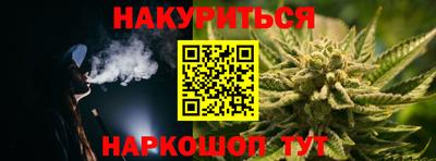 ECSTASY Рязань