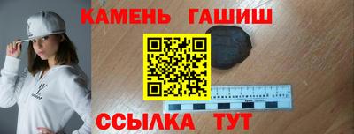 ECSTASY Рязань